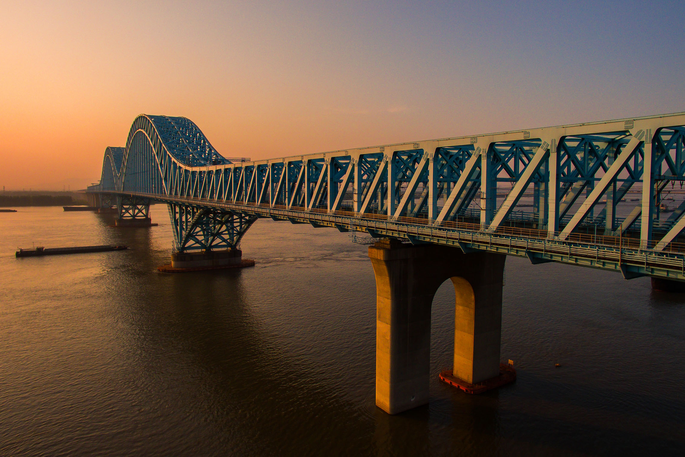 山东路盾市政工程有限公司